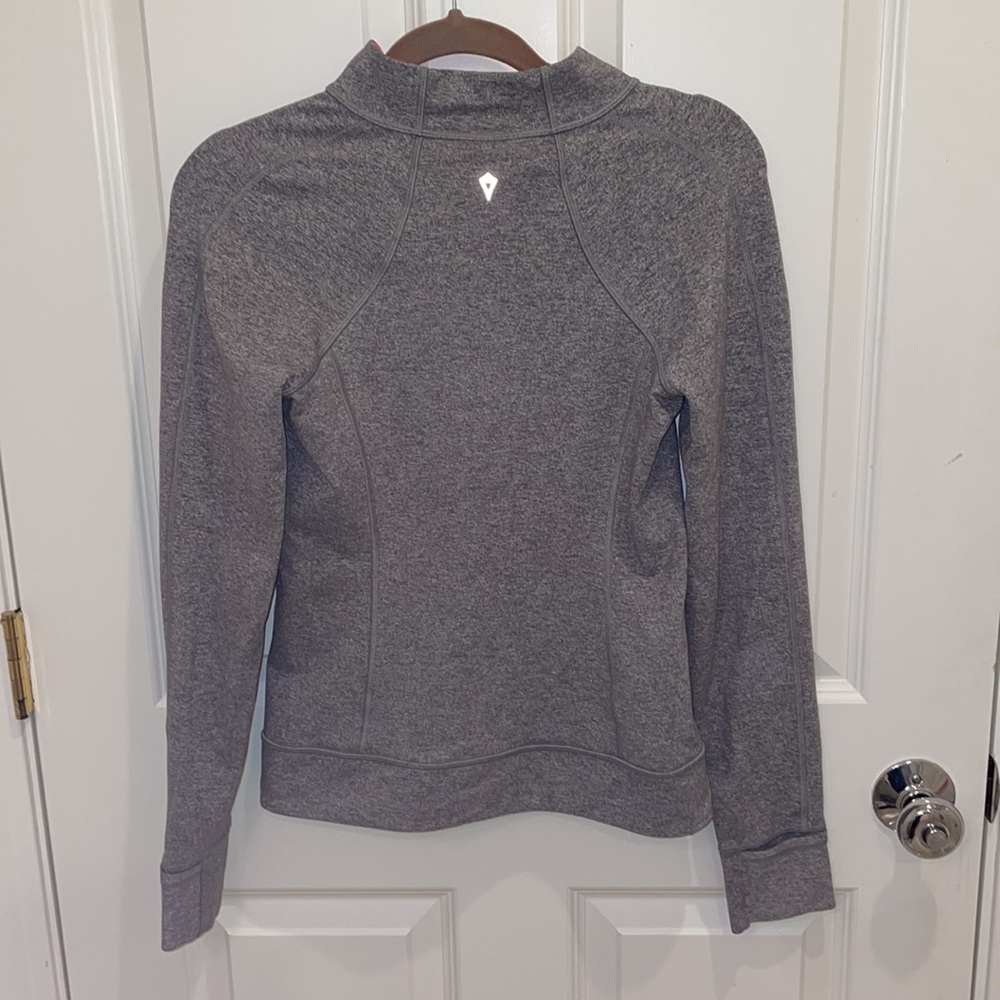 Ivivva Jacket - Picture 4 of 4